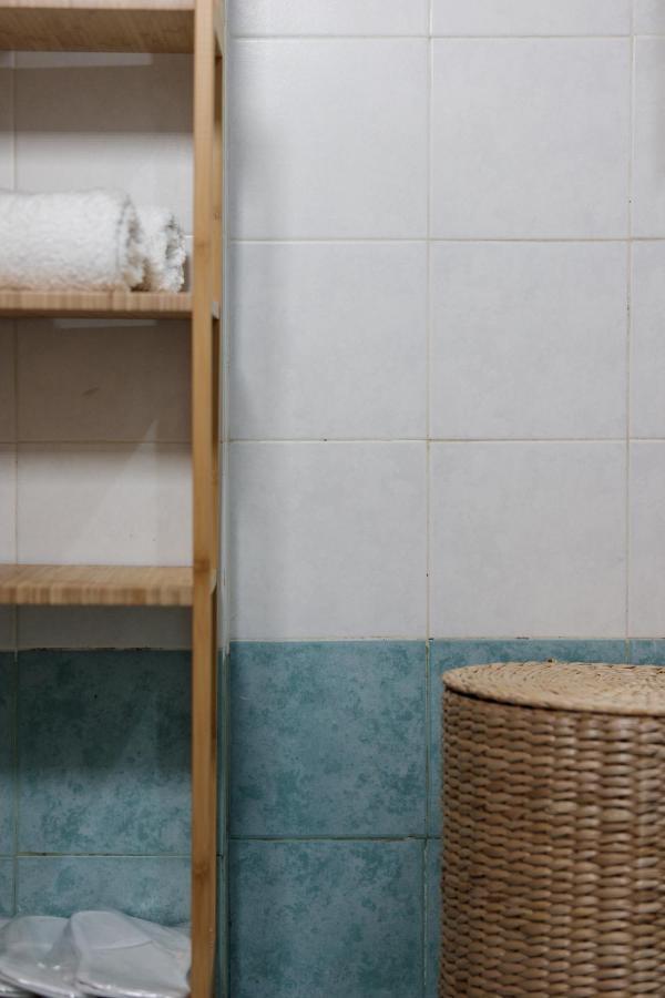 Almyros Aktis Seaview Apartment Καλαμάτα Εξωτερικό φωτογραφία